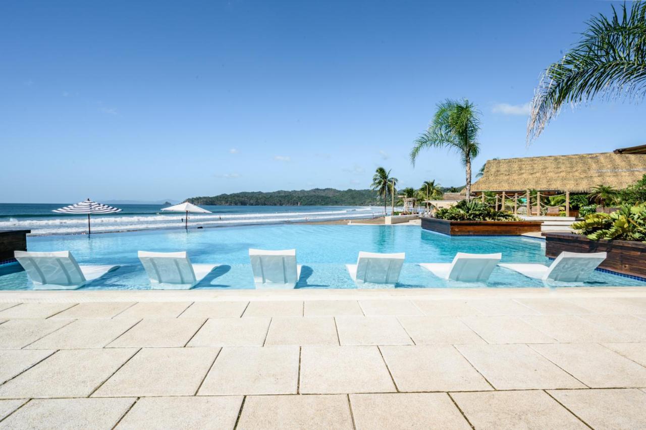 Blue Venao Villa 25 Playa Venao Extérieur photo